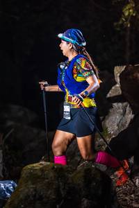 BIB: 
                            <button type="button" onclick="openModal(22163219)" class="btn btn-primary btn-sm float-right btn-popup" data-toggle="modal" data-target=".modal-high-quality">
                        <i class="fas fa-shopping-cart"></i> Add to Cart
                    </button>
                                            <button type="button" onclick="isThisMe(22163219, true)" class="btn btn-success btn-sm float-right btn-popup btn-isme hidden" data-toggle="tooltip" data-placement="bottom" title="นี่คือรูปของคุณใช่ไหม คลิกที่นี่เพื่อเอาเข้าอัลบั้ม">
                        <i class="fas fa-plus"></i> Add to album
                    </button>
                    <button type="button" onclick="isThisMe(22163219, false)" class="btn btn-warning btn-sm float-right btn-popup btn-isnotme hidden">
                        <i class="fas fa-ban"></i> Remove from album
                    </button>